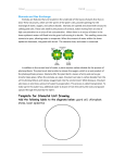 Stomata and Gas Exchange