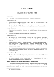 Word format - Parliament of Australia