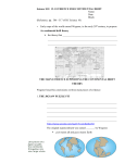 File - Science 10 Enriched