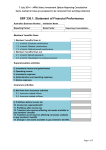 Select-Investment-Option-Reporting-Marked-up-Existing-SIO