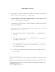 Annexure to Directions dated 5 June 2015 [DOC 54KB]