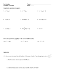 log-graphing-hw