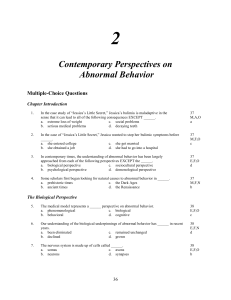 Abnormal-Psychology-in-a-Changing-World-7th