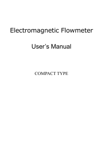 4. Operation converter