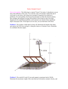 EXAM1