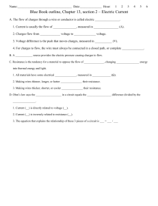 BB-13.2-electric-current-outline