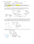 POP4e: Ch. 1 Problems