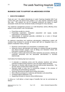 LTHT-eMedicines-Busi..