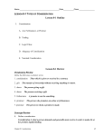 chapter8worksheet - businessandpersonallaw