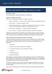 dragon1-checklist-meta-model-OS04-PC009-EN