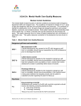 Module Content Guidelines - Seattle Children`s Hospital