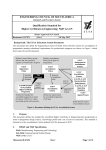 E-07-PN Rev1_Higher Certificate in Engineering