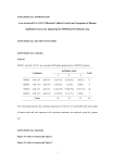 Supplementary Information (doc 106K)