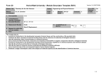 20_B17LS - EPS Internal - Heriot