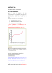 lecture 11 body temp role of hypothalamus