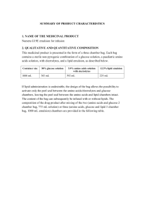 1. name of the medicinal product