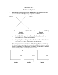 problem set 7 - Shepherd Webpages