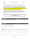 math 120 first day`s review