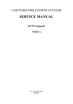 Service_manual_VGD