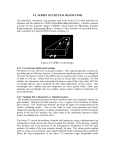 Ring_Laser_crystal resonator