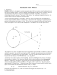 ParalStellarDist.V2doc