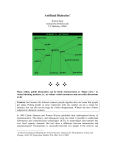 Artificial Dialectics - social computing lab