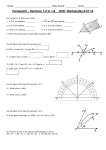 hsm11gmep_001-003.indd