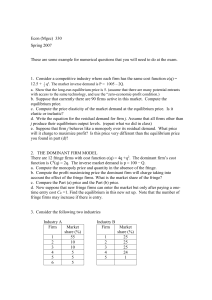 6Review questions 2