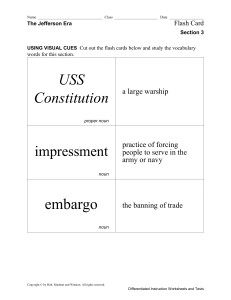 Chap. 8, sec. 3 vocabulary flashcards
