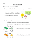 SBI3U - misshoughton.net