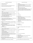 Reconstruction Cornell Notes