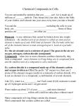 File chem. comp..guided notes 8b