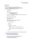 Oracle forms Webutil Configuration /Debugging Document