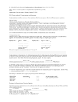 NedGeneticsCompRecomb12 51 KB