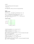 lec5+tutorial - TCD Maths home