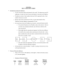 Subnetting