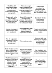 sorting_activity