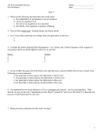 Chemistry - cloudfront.net