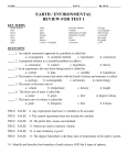 METRIC REVIEW (no metrics) 11-12