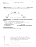 Grade 10 Review