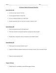 Chapter 24 Homework Questions WORD file