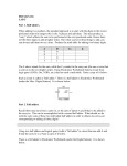 physics 201 - La Salle University