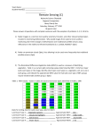 Remote_Sensing_2010_Nebraska_Regional_Key