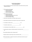 CellCycle guidedreading