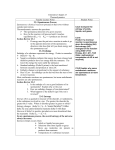 Chem Chapter 23 - Mona Shores Blogs