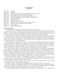 chapter 64b5-14 - Florida Administrative Code