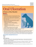 oral_ulceration