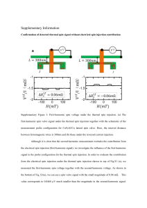 Supplementary Information (doc 560K)