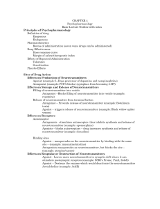 Chapter 4 Lecture Notes Page