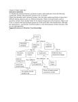 Study guide - cloudfront.net